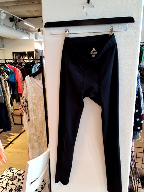 Selected Femme Sportsunderdel